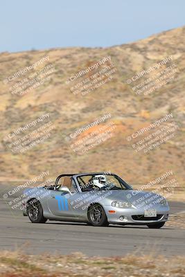 media/Feb-04-2023-Lotus Club of SoCal (Sat) [[5688841614]]/JPS Adv/session 3 turn 11/